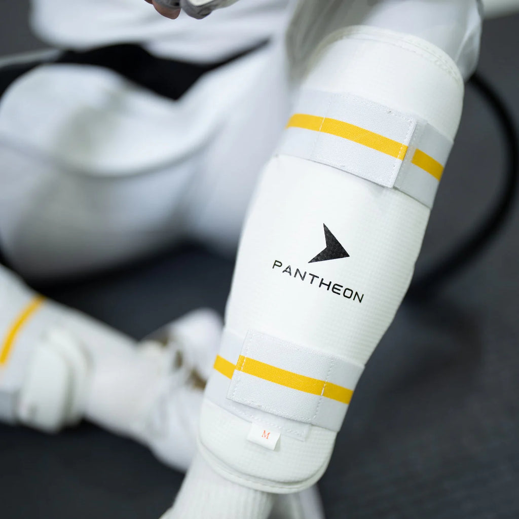 Protège Tibias Pantheon France