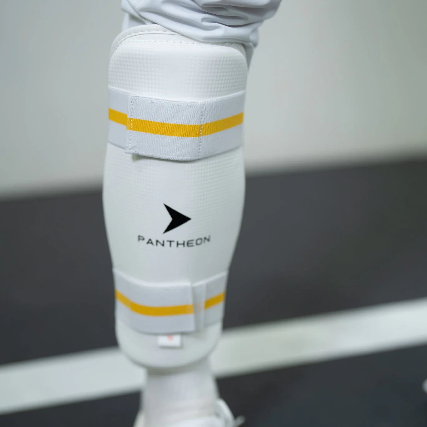 Elite Sparring Pack - Gold Pantheon France