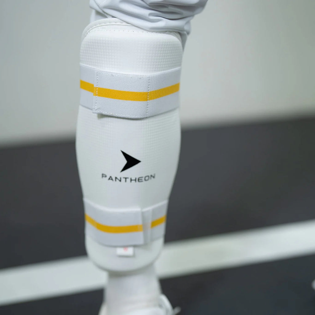 Pack Essential Sparring Pantheon France